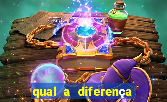 qual a diferença entre praia do futuro 1 e 2